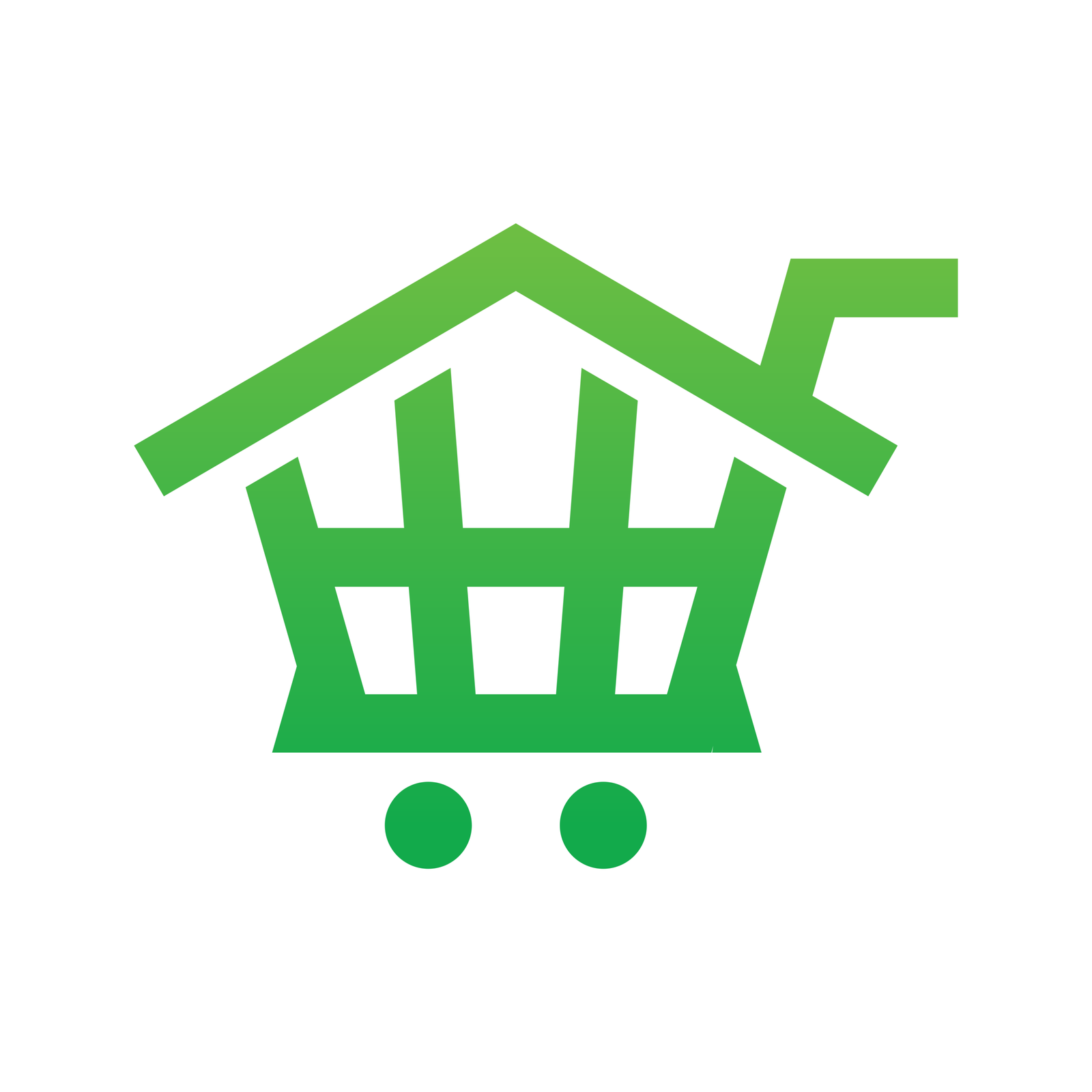 Home Cart BD