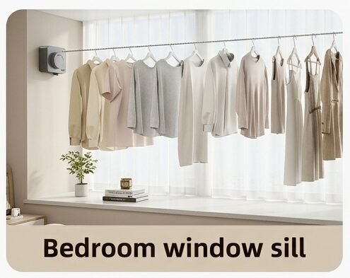 Room Window